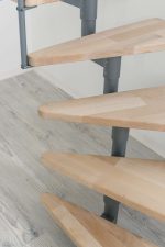 STYLE TURN – Bild 9