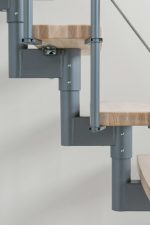 STYLE TURN – Bild 7