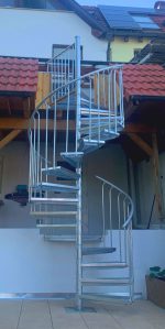 SCALANT SCARVO M – Bild 26