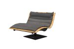 SCALANT Waldsofa SWING – Bild 10