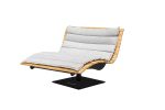 SCALANT Waldsofa SWING – Bild 18