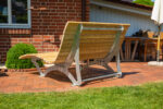 SCALANT Waldsofa CLASSIC – Bild 5