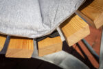 SCALANT Waldsofa CLASSIC – Bild 8