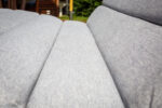 SCALANT Waldsofa CLASSIC – Bild 20