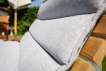 SCALANT Waldsofa CLASSIC – Bild 9