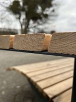 SCALANT Waldsofa CLASSIC – Bild 6