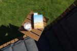 SCALANT Waldsofa CLASSIC – Bild 11