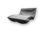 SCALANT Waldsofa CLASSIC – Bild 15