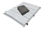 SCALANT Waldsofa CLASSIC – Bild 19