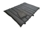 SCALANT Waldsofa CLASSIC – Bild 17