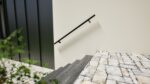 SIRIUS – Bild 5
