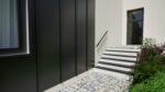 SIRIUS – Bild 4