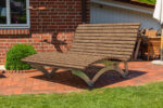 SCALANT Waldsofa CLASSIC – Bild 4